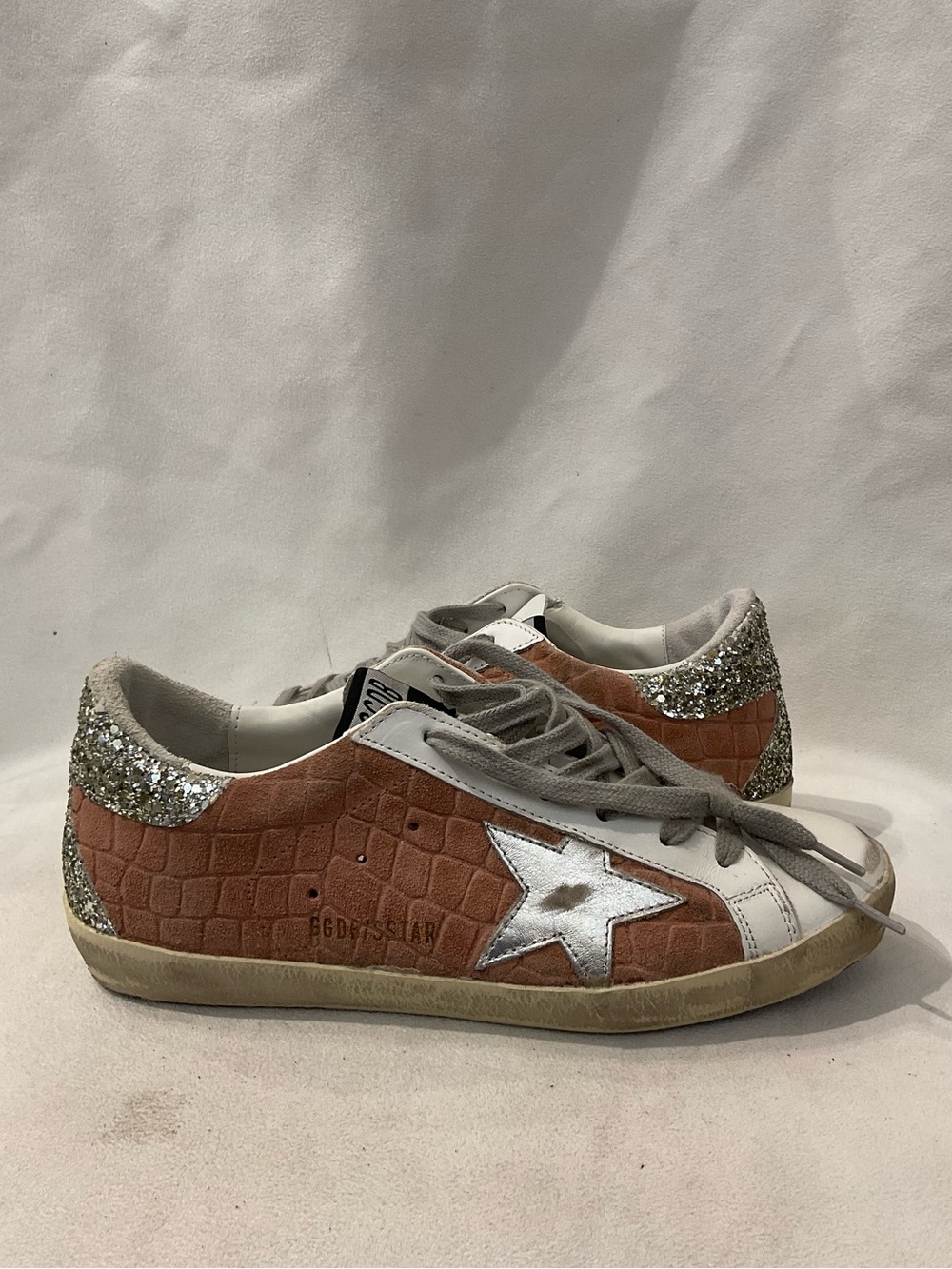 Golden Goose Sneakers